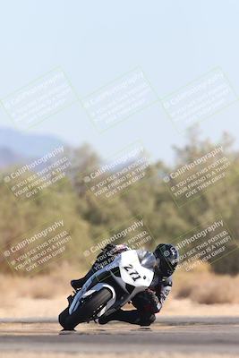 media/Nov-02-2025-CVMA (Sun) [[337aff29ab]]/Race 8-Formula Lightweight Twins Shootout/